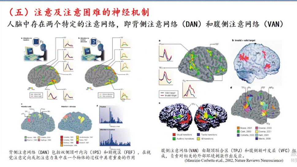 微信图片_20220331200838